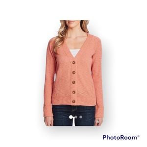 Vince Camuto Cardigan/Sweater